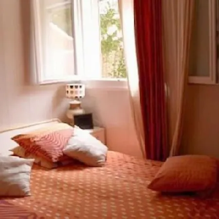 Apartment Magnifique Face A La De Beaucours